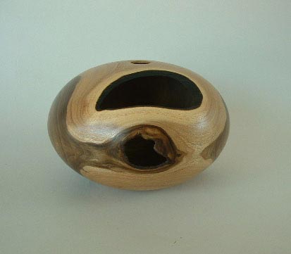 Las nuevas formas de aprender historia